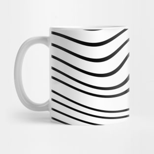 OCD Mug